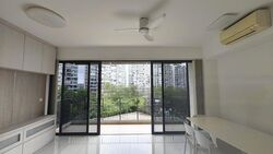 Boathouse Residences (D19), Condominium #485604751